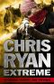 [Extreme: Hard Target 04] • Chris Ryan Extreme · Hard Target · Mission Three · Die Trying